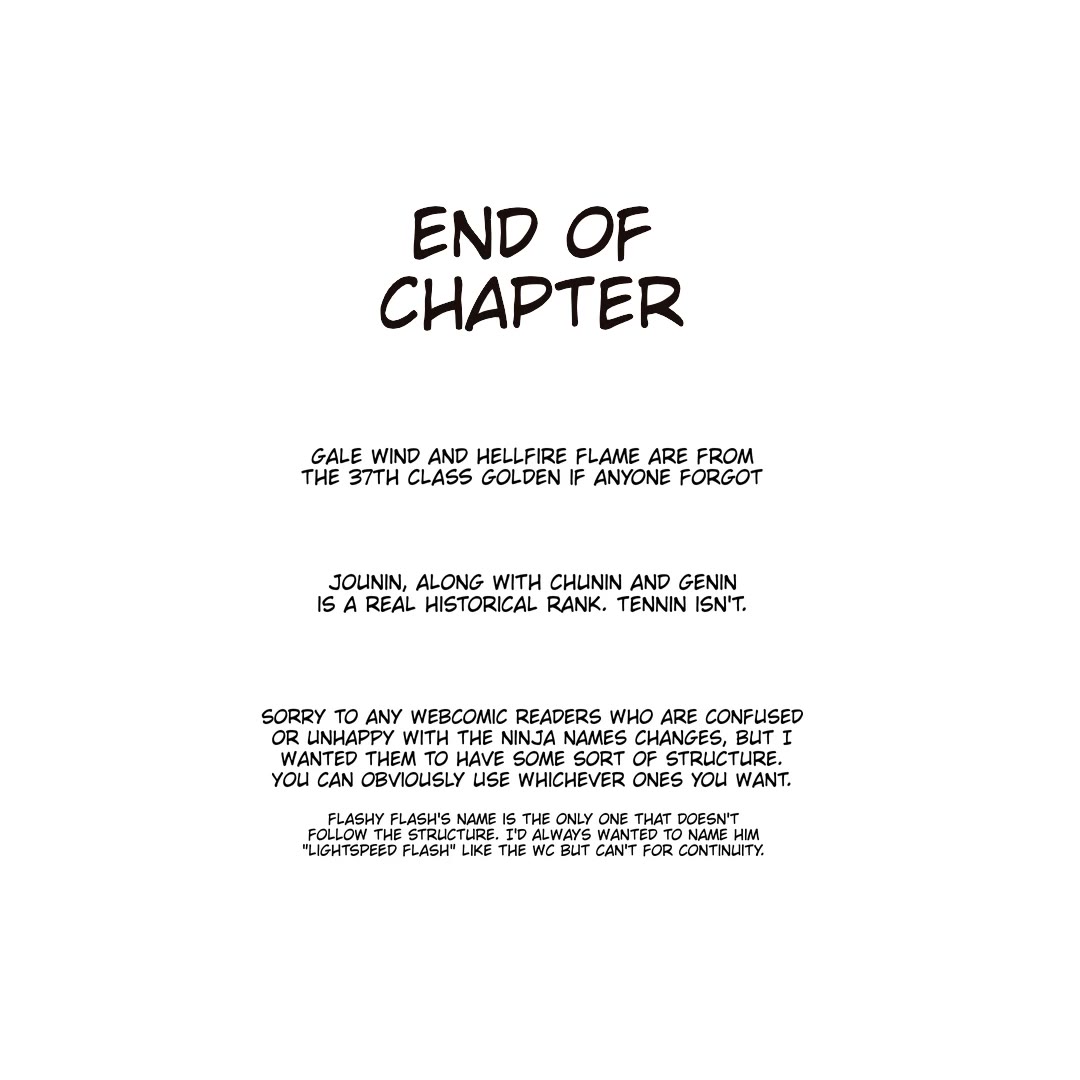 One-Punch Man, Chapter 195 image 16